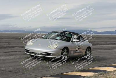 media/Jan-03-2026-SCCA SD (Sat) [[c9b9d14034]]/4-Novice Group/Session 1 Bowl/